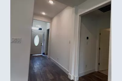 502 Palmetto Court, Runaway Bay, TX 76426 - Photo 25