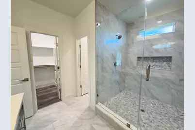 502 Palmetto Court, Runaway Bay, TX 76426 - Photo 11