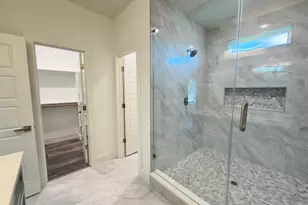 502 Palmetto Ct, Runaway Bay, TX 76426 - Photo 11