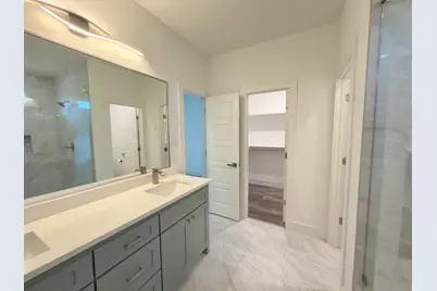 502 Palmetto Court, Runaway Bay, TX 76426 - Photo 17