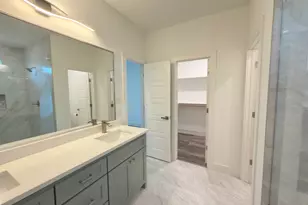 502 Palmetto Ct, Runaway Bay, TX 76426 - Photo 17