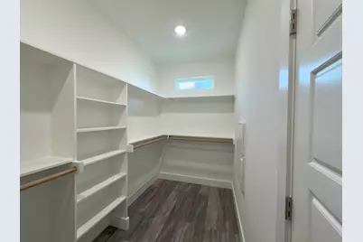 502 Palmetto Court, Runaway Bay, TX 76426 - Photo 13
