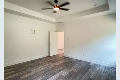 502 Palmetto Court, Runaway Bay, TX 76426 - Photo 9