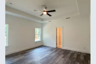 502 Palmetto Court, Runaway Bay, TX 76426 - Photo 7