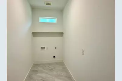 502 Palmetto Court, Runaway Bay, TX 76426 - Photo 25
