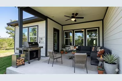 502 Palmetto Court, Runaway Bay, TX 76426 - Photo 27