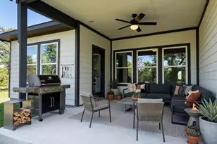502 Palmetto Ct, Runaway Bay, TX 76426 - Photo 27