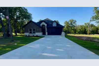 502 Palmetto Court, Runaway Bay, TX 76426 - Photo 31