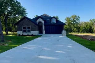 502 Palmetto Ct, Runaway Bay, TX 76426 - Photo 31
