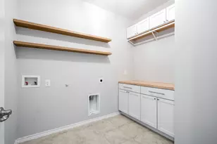 11312 Gold Canyon Dr, Fort Worth, TX 76052 - Photo 23