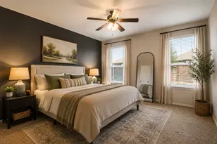 11312 Gold Canyon Dr, Fort Worth, TX 76052 - Photo 5