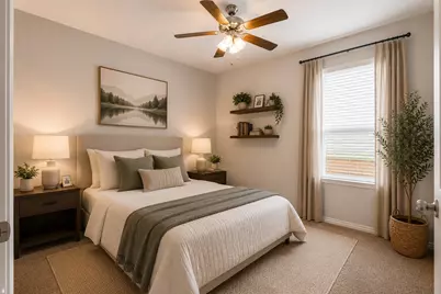 11312 Gold Canyon Drive, Fort Worth, TX 76052 - Photo 11