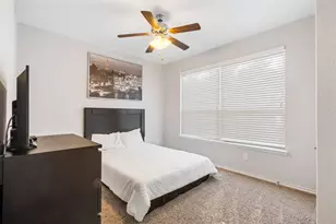 11312 Gold Canyon Dr, Fort Worth, TX 76052 - Photo 15