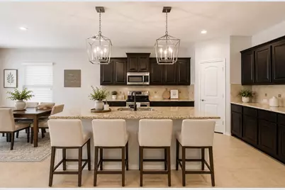 11312 Gold Canyon Drive, Fort Worth, TX 76052 - Photo 3