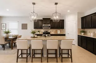 11312 Gold Canyon Dr, Fort Worth, TX 76052 - Photo 3