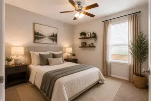 11312 Gold Canyon Dr, Fort Worth, TX 76052 - Photo 7