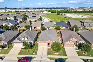 11312 Gold Canyon Dr, Fort Worth, TX 76052 - Photo 21
