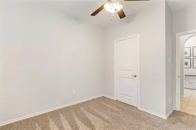 11312 Gold Canyon Drive, Fort Worth, TX 76052 - Photo 21