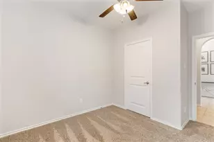 11312 Gold Canyon Dr, Fort Worth, TX 76052 - Photo 21