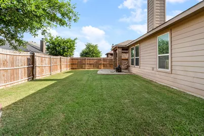 11312 Gold Canyon Drive, Fort Worth, TX 76052 - Photo 5
