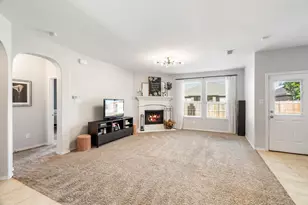 11312 Gold Canyon Dr, Fort Worth, TX 76052 - Photo 19