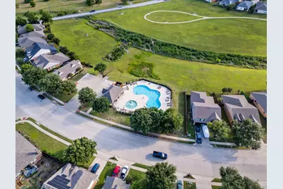 11312 Gold Canyon Drive, Fort Worth, TX 76052 - Photo 25