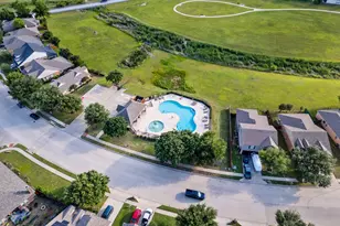11312 Gold Canyon Dr, Fort Worth, TX 76052 - Photo 25