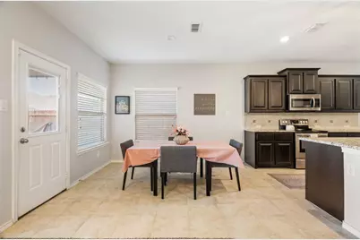 11312 Gold Canyon Drive, Fort Worth, TX 76052 - Photo 27