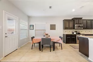 11312 Gold Canyon Dr, Fort Worth, TX 76052 - Photo 27