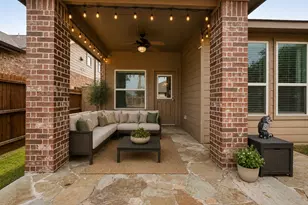 11312 Gold Canyon Dr, Fort Worth, TX 76052 - Photo 19