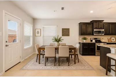 11312 Gold Canyon Drive, Fort Worth, TX 76052 - Photo 7