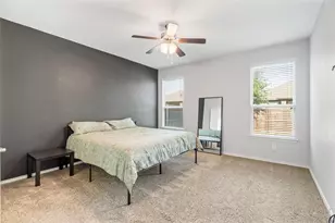 11312 Gold Canyon Dr, Fort Worth, TX 76052 - Photo 31