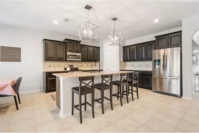 11312 Gold Canyon Drive, Fort Worth, TX 76052 - Photo 25