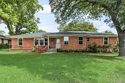 729 Town Creek Drive, Dallas, TX 75232 - Photo 3