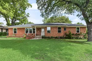 729 Town Creek Dr, Dallas, TX 75232 - Photo 3