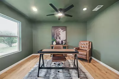 729 Town Creek Drive, Dallas, TX 75232 - Photo 23