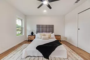 729 Town Creek Dr, Dallas, TX 75232 - Photo 27