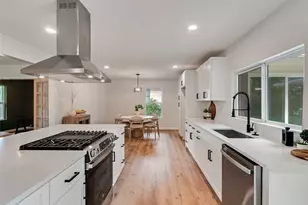 729 Town Creek Dr, Dallas, TX 75232 - Photo 19