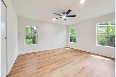 729 Town Creek Drive, Dallas, TX 75232 - Photo 35