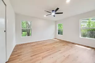 729 Town Creek Dr, Dallas, TX 75232 - Photo 35