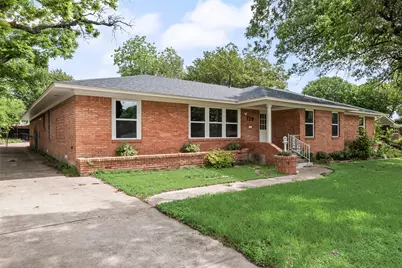 729 Town Creek Drive, Dallas, TX 75232 - Photo 5