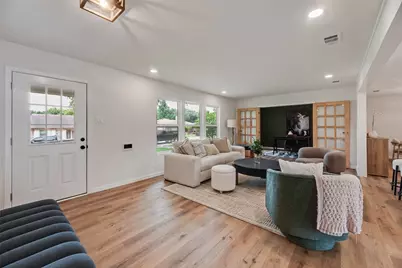 729 Town Creek Drive, Dallas, TX 75232 - Photo 13