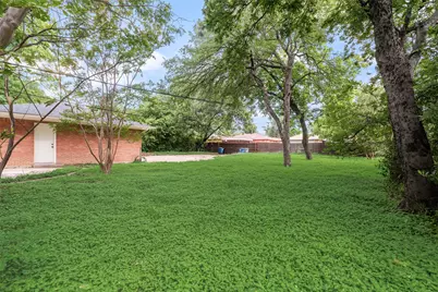 729 Town Creek Drive, Dallas, TX 75232 - Photo 37
