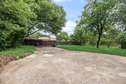 729 Town Creek Drive, Dallas, TX 75232 - Photo 39