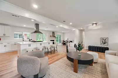 729 Town Creek Drive, Dallas, TX 75232 - Photo 11