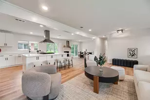 729 Town Creek Dr, Dallas, TX 75232 - Photo 11