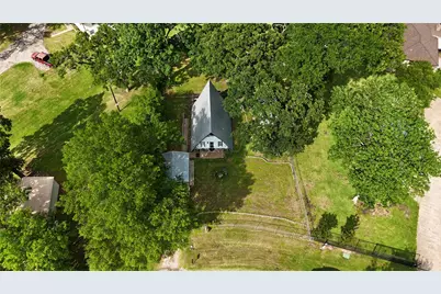 467 Old Mill Lane, East Tawakoni, TX 75472 - Photo 27