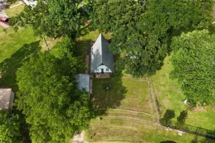 467 Old Mill Ln, East Tawakoni, TX 75472 - Photo 27