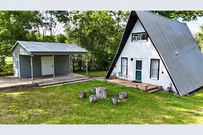 467 Old Mill Lane, East Tawakoni, TX 75472 - Photo 25