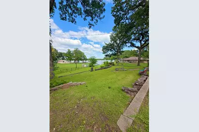 467 Old Mill Lane, East Tawakoni, TX 75472 - Photo 17